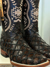 Herencia Imiti Piraruco Mens Boots (PL 3702)