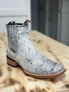 Dalton Cowhide Men Boots