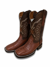 Python Shedron Men Boots (MAYA)