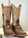 Rodeo Crazy Cafe Men Boots (964)