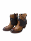Cincelado Botin Orix Women Boots (PIL 300)