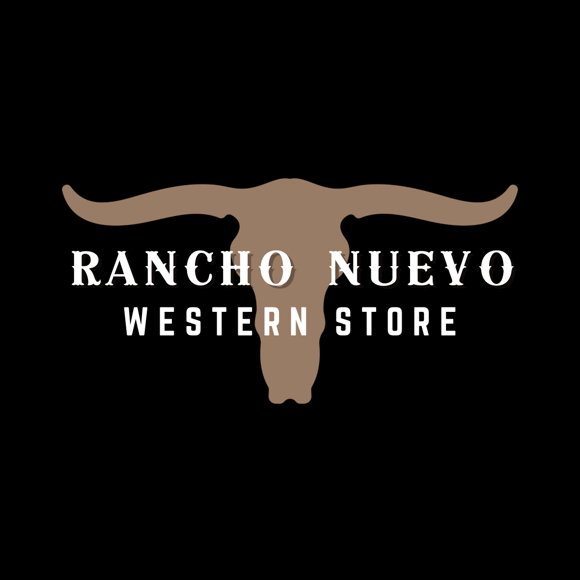 Rancho Nuevo Western Store 